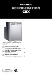 Dometic