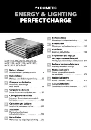 Dometic