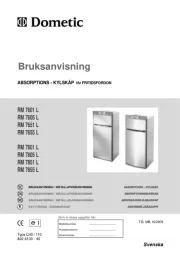 Dometic