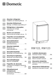 Dometic