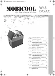 Dometic