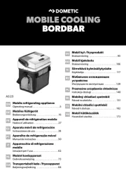 Dometic