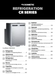 Dometic