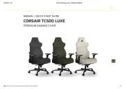 Corsair