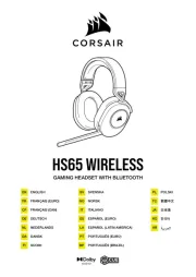 Corsair