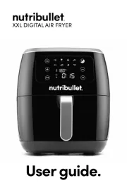 NutriBullet