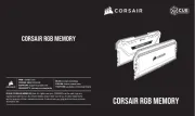 Corsair