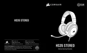 Corsair