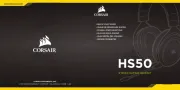 Corsair