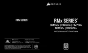 Corsair