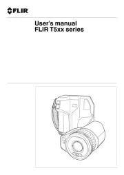 Flir