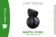 Navitel
