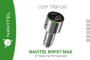 Navitel