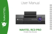 Navitel