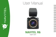 Navitel