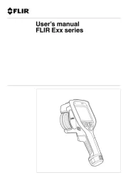 Flir