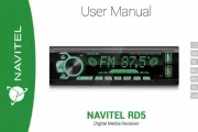 Navitel
