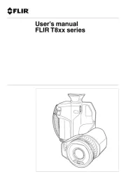 Flir