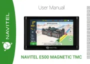 Navitel