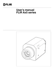 Flir