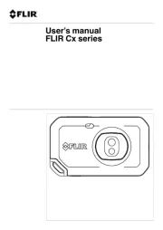 Flir