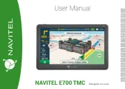 Navitel