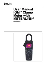 Flir