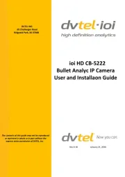 Flir