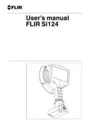 Flir