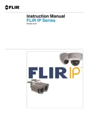 Flir