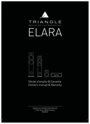 Triangle