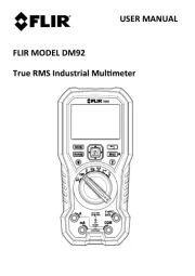 Flir
