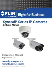 Flir