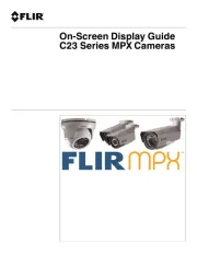 Flir