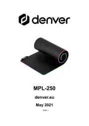 Denver