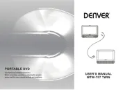 Denver