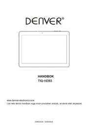 Denver