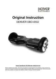 Denver