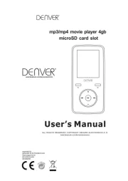 Denver