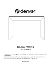 Denver