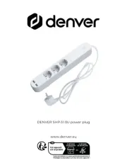 Denver