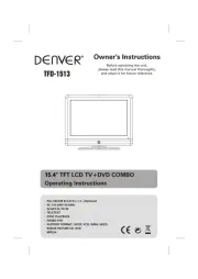 Denver