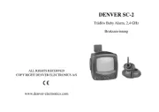 Denver