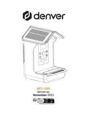 Denver