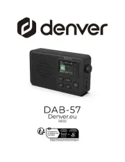 Denver