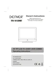 Denver