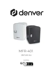 Denver