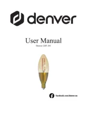 Denver