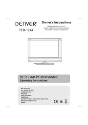 Denver