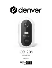 Denver